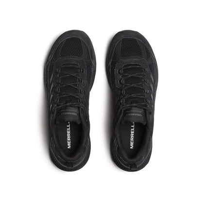 Men - Speed Strike 2 Trek - Low | Merrell Recommended