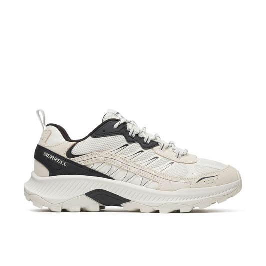 Men - Speed Strike 2 Trek - Low | Merrell Signature