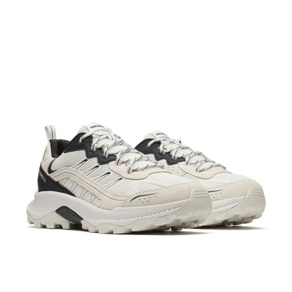 Men - Speed Strike 2 Trek - Low | Merrell Signature