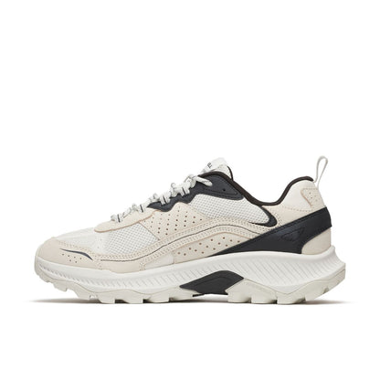 Men - Speed Strike 2 Trek - Low | Merrell Signature
