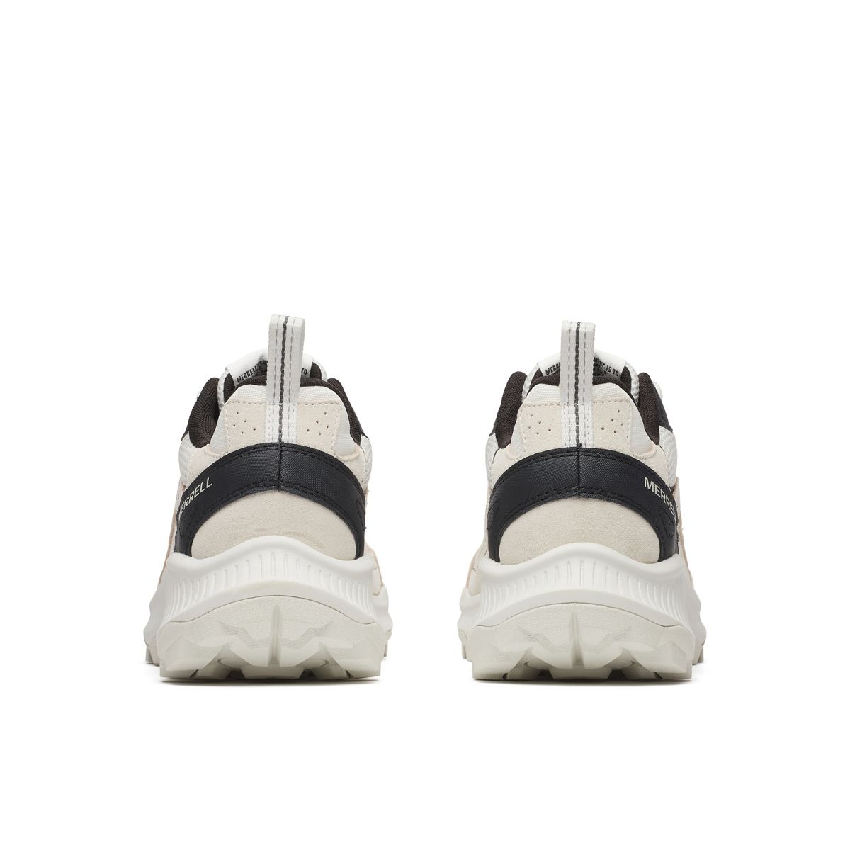 Men - Speed Strike 2 Trek - Low | Merrell Signature