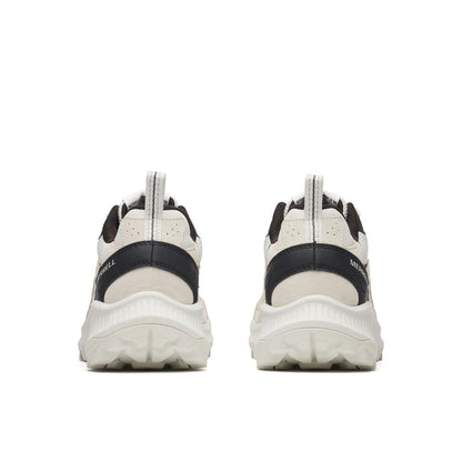 Men - Speed Strike 2 Trek - Low | Merrell Signature