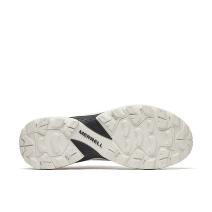 Men - Speed Strike 2 Trek - Low | Merrell Signature