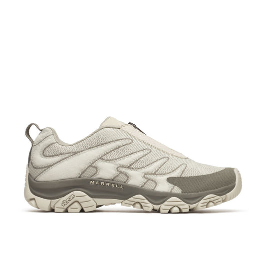 Unisex Moab 3 Trek Zip SE Casual Shoes | Merrell Classic