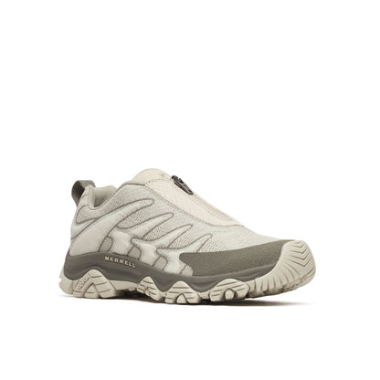 Unisex Moab 3 Trek Zip SE Casual Shoes | Merrell Classic