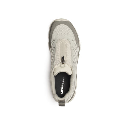 Unisex Moab 3 Trek Zip SE Casual Shoes | Merrell Classic