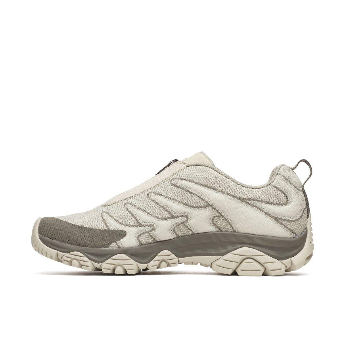 Unisex Moab 3 Trek Zip SE Casual Shoes | Merrell Classic