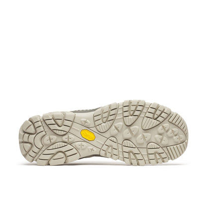 Unisex Moab 3 Trek Zip SE Casual Shoes | Merrell Classic