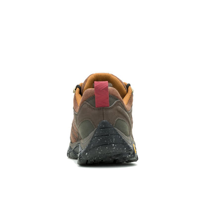 Men's Moab 2 Mesa Luxe Eco 1TRL Casual Shoes | Merrell Essential