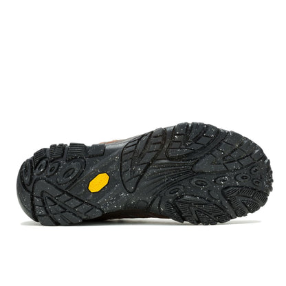 Men's Moab 2 Mesa Luxe Eco 1TRL Casual Shoes | Merrell Essential