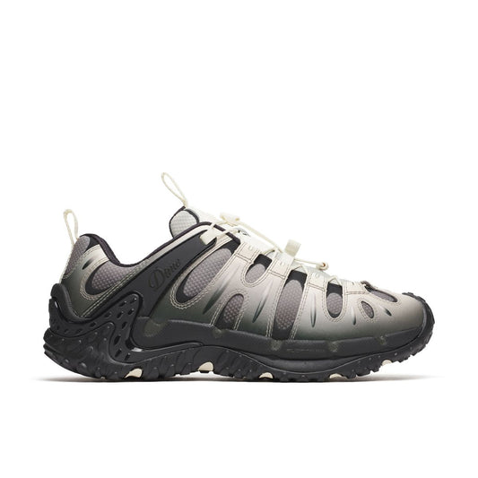 Cham Redux 1TRL X Dime | Merrell Everyday