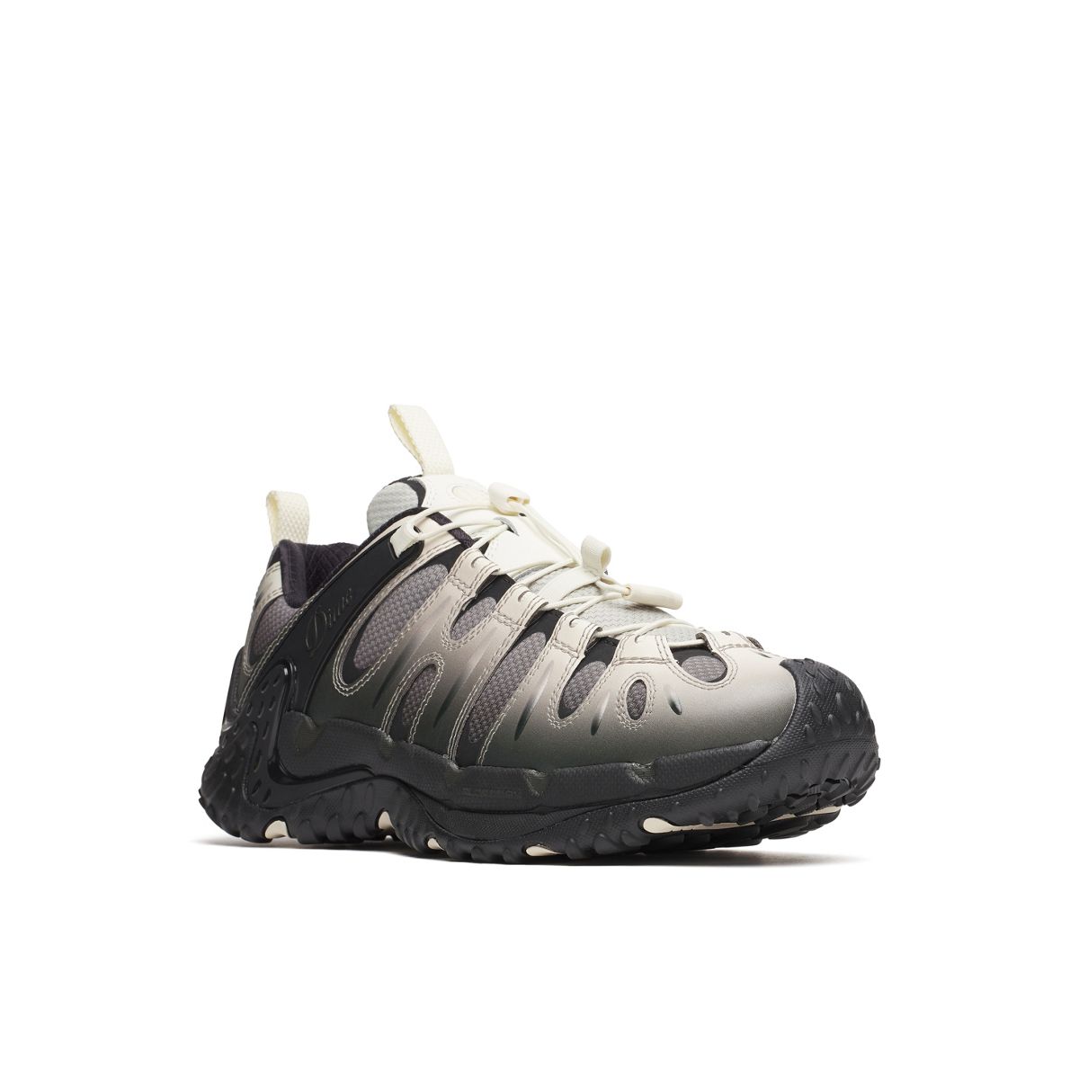 Cham Redux 1TRL X Dime | Merrell Everyday
