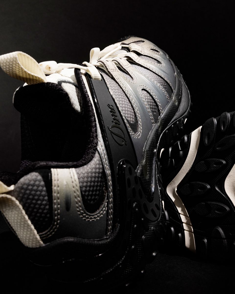 Cham Redux 1TRL X Dime | Merrell Everyday