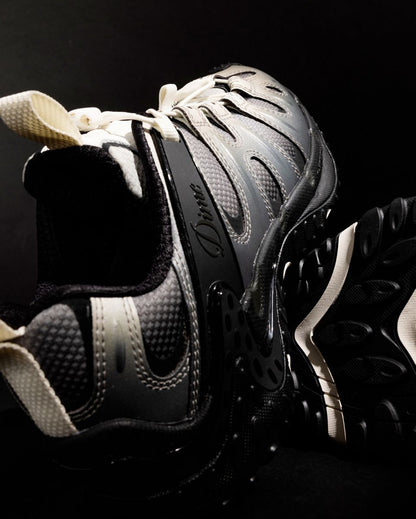 Cham Redux 1TRL X Dime | Merrell Everyday