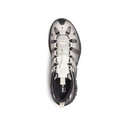 Cham Redux 1TRL X Dime | Merrell Everyday