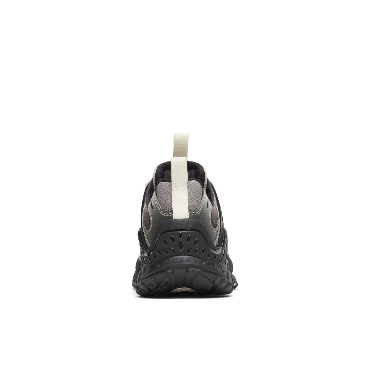 Cham Redux 1TRL X Dime | Merrell Everyday