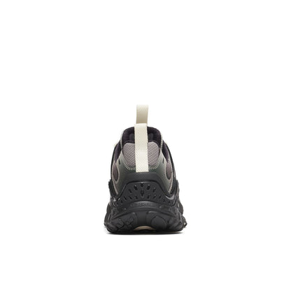 Cham Redux 1TRL X Dime | Merrell Everyday