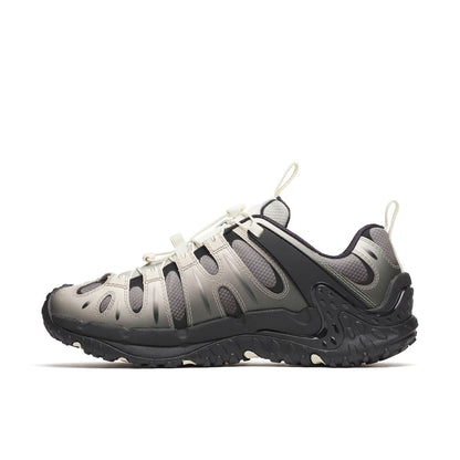 Cham Redux 1TRL X Dime | Merrell Everyday