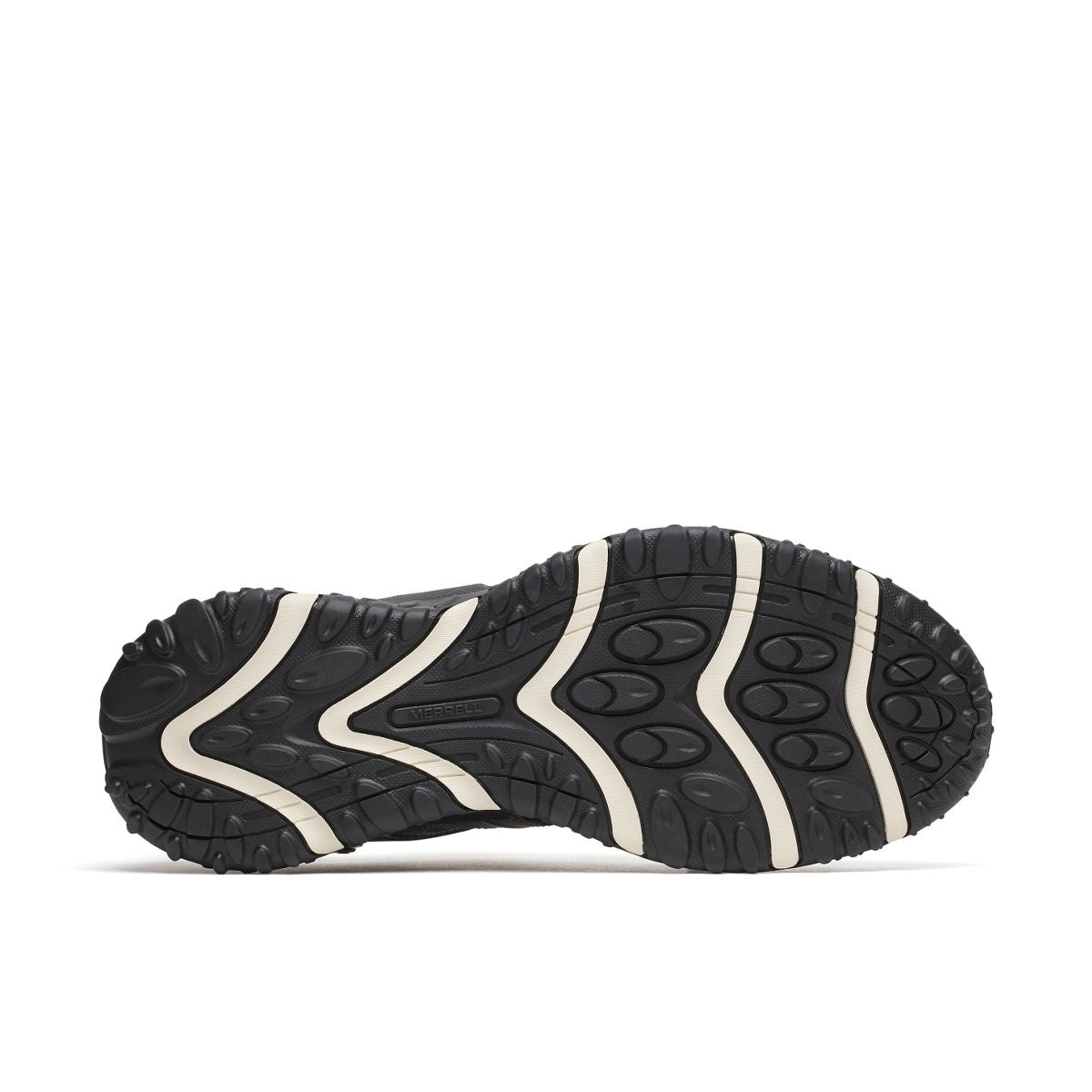 Cham Redux 1TRL X Dime | Merrell Everyday