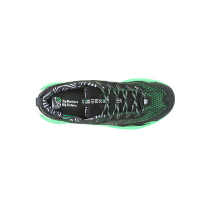 Moab Speed 2 X Big Brothers Big Sisters - Shoes | Merrell Value