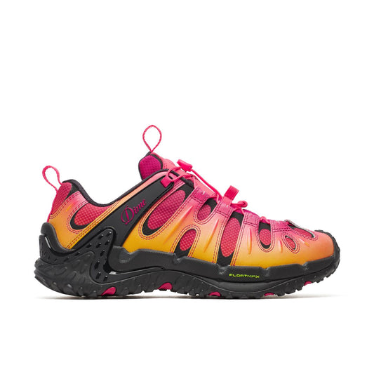 Cham Redux 1TRL X Dime | Merrell Great Value