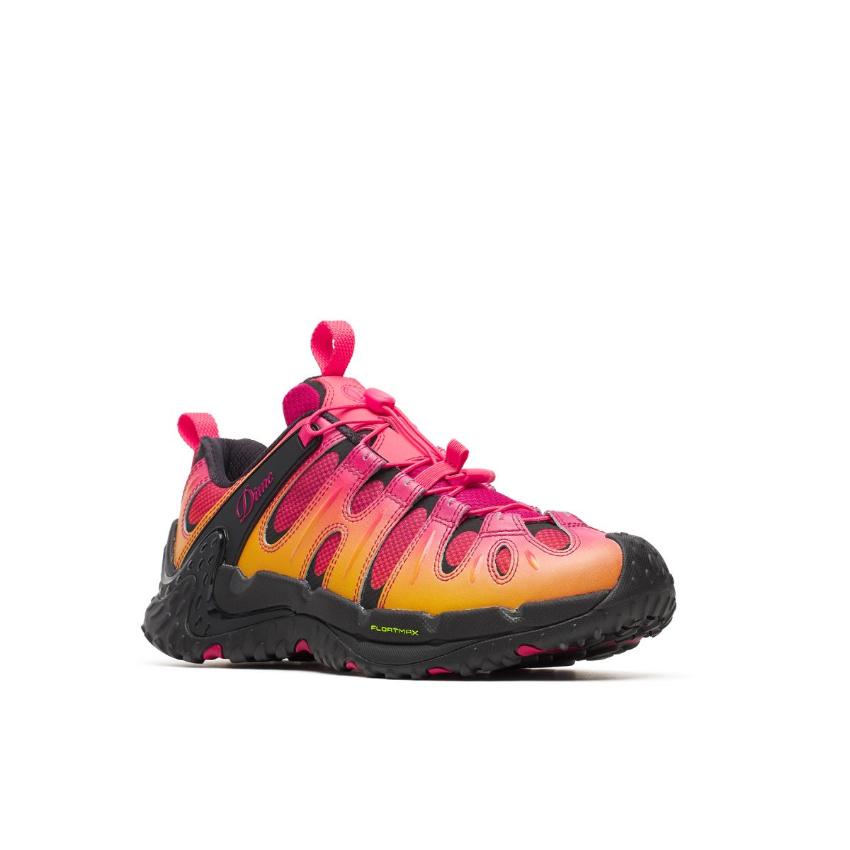 Cham Redux 1TRL X Dime | Merrell Great Value