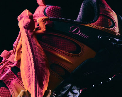 Cham Redux 1TRL X Dime | Merrell Great Value
