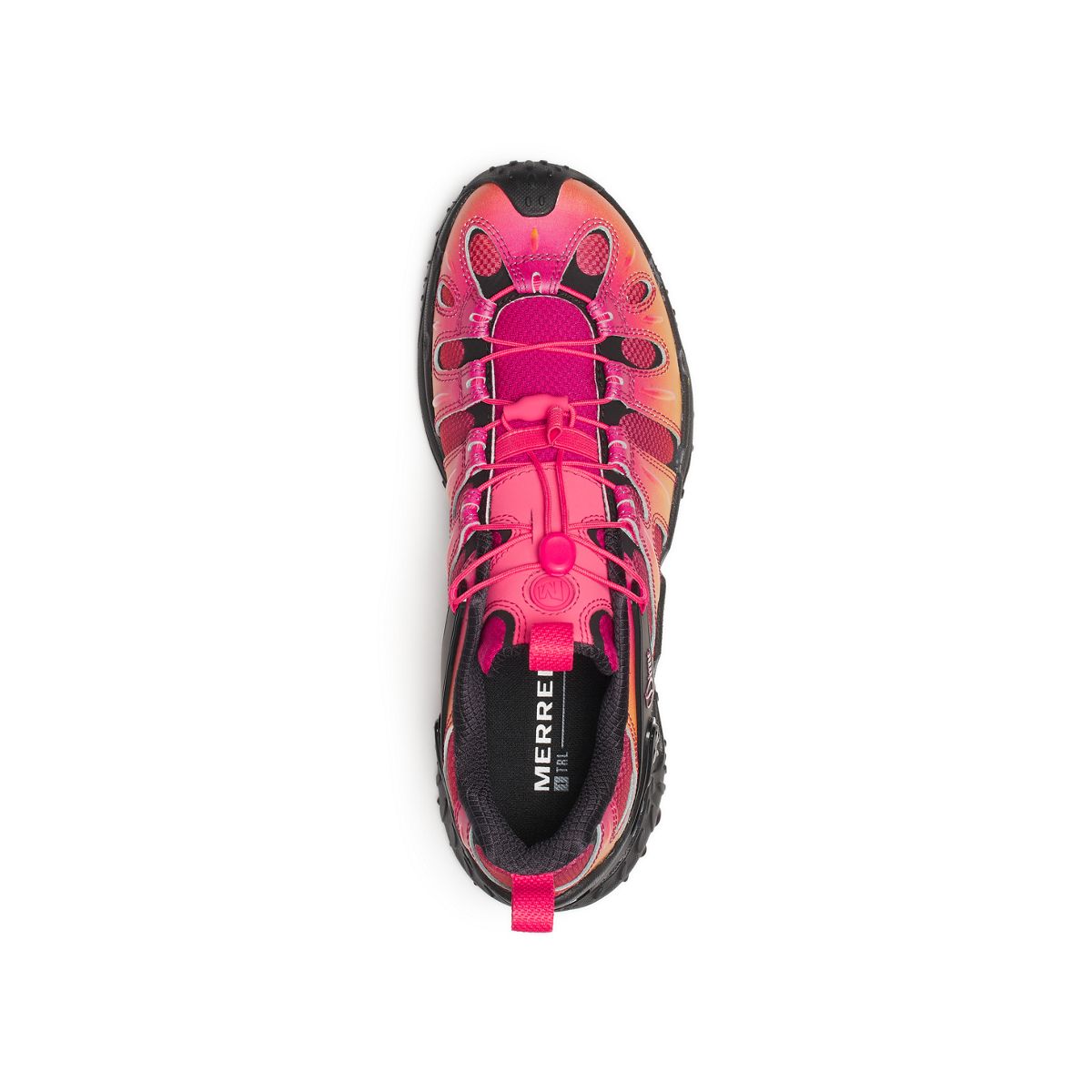 Cham Redux 1TRL X Dime | Merrell Great Value