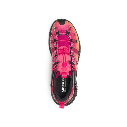 Cham Redux 1TRL X Dime | Merrell Great Value