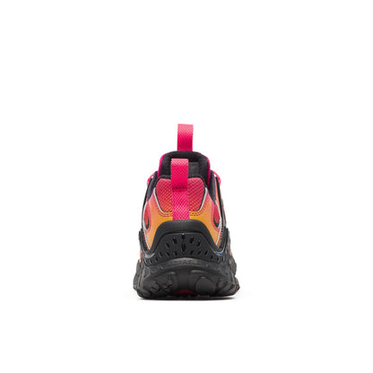 Cham Redux 1TRL X Dime | Merrell Great Value