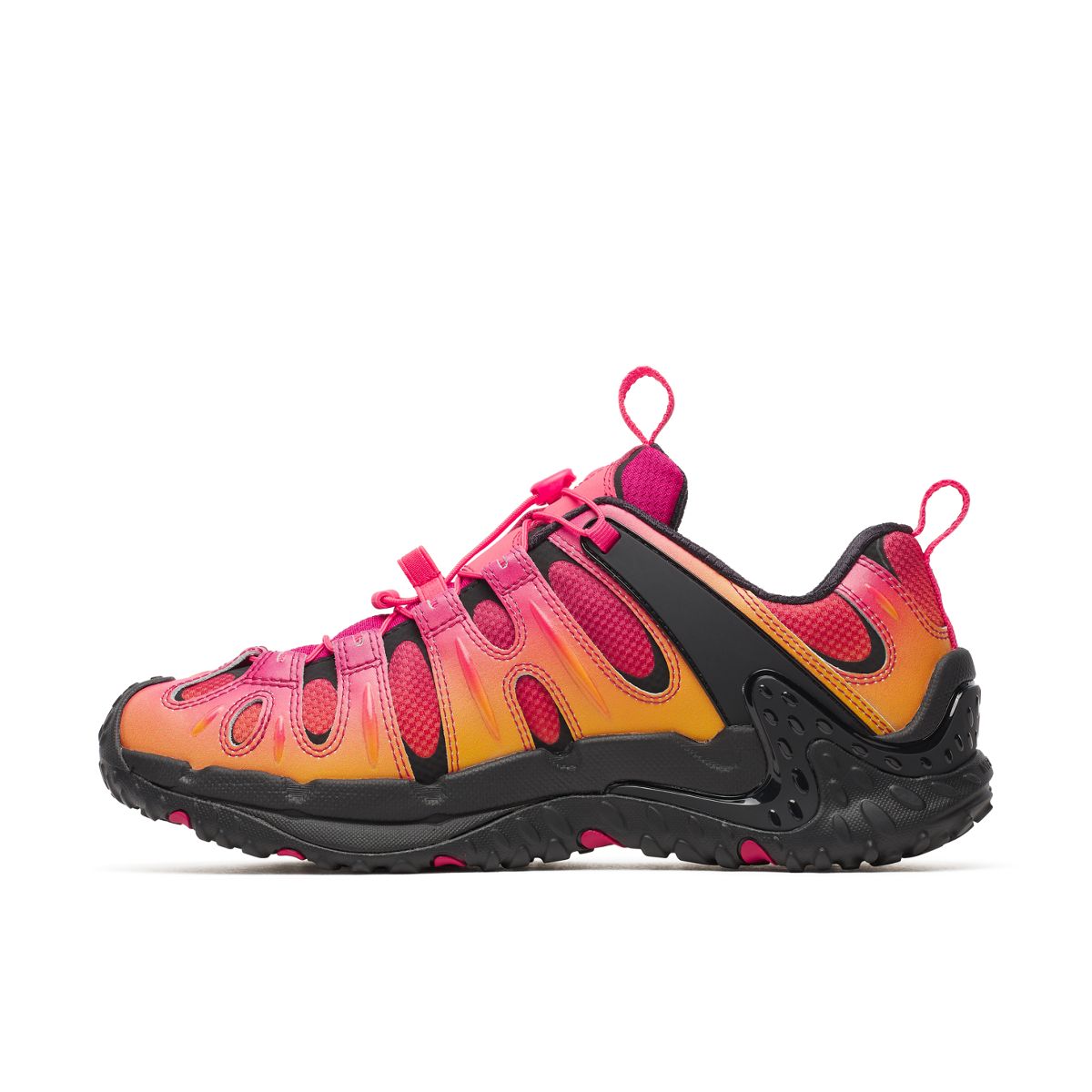 Cham Redux 1TRL X Dime | Merrell Great Value