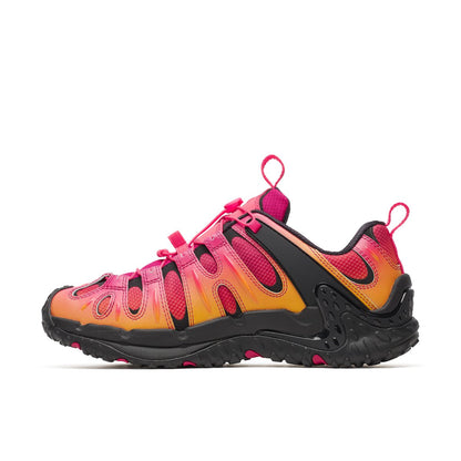 Cham Redux 1TRL X Dime | Merrell Great Value