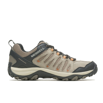 Men - Crosslander 3 Wide Width - Shoes | Merrell Quality