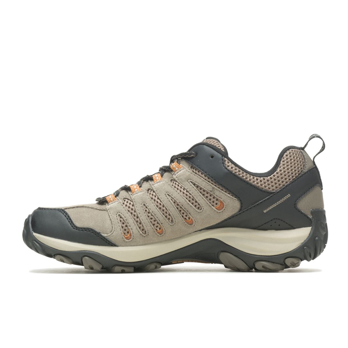 Men - Crosslander 3 Wide Width - Shoes | Merrell Quality