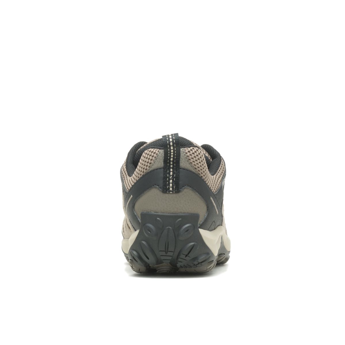 Men - Crosslander 3 Wide Width - Shoes | Merrell Quality