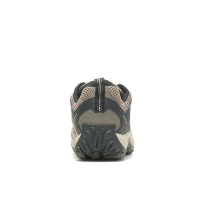Men - Crosslander 3 Wide Width - Shoes | Merrell Quality