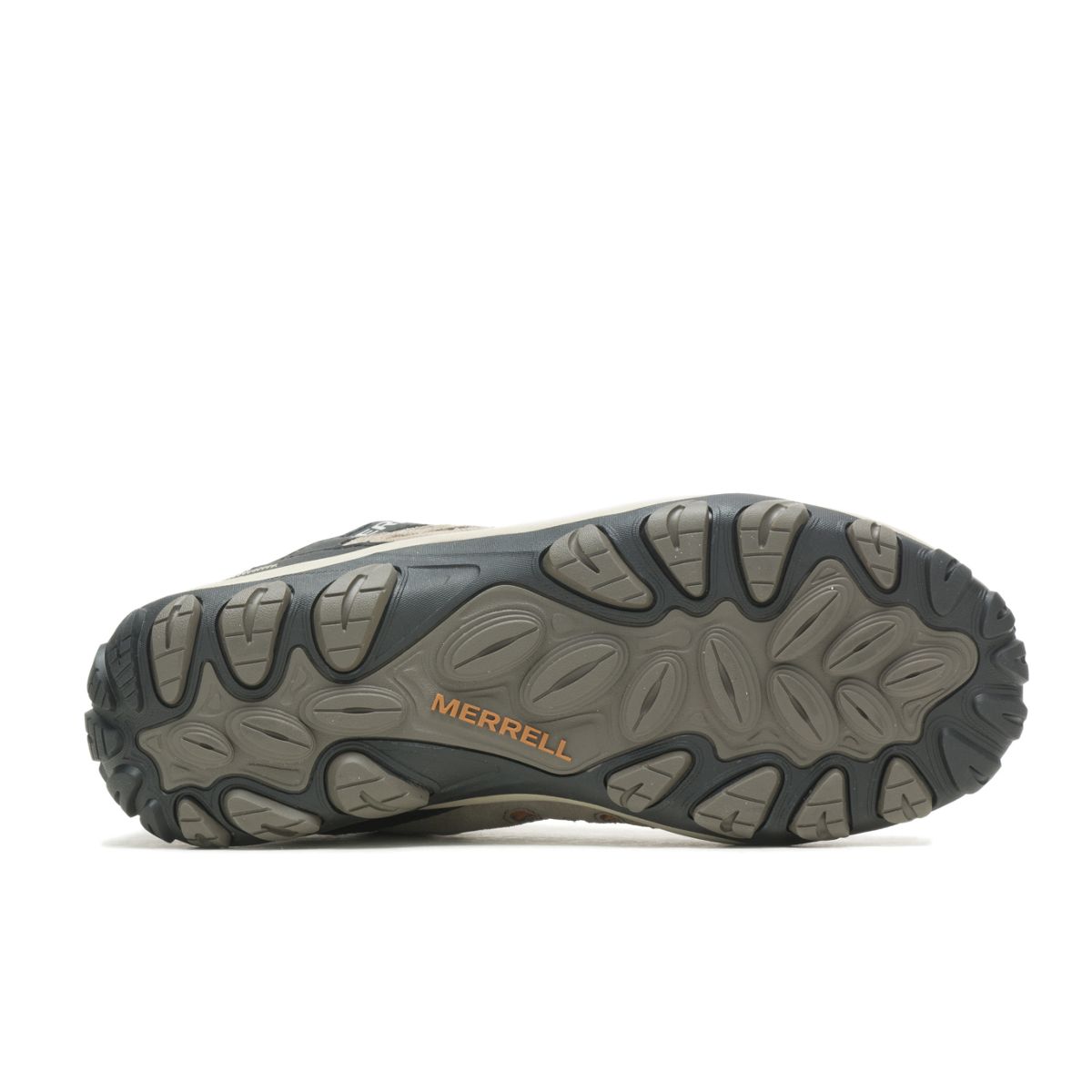 Men - Crosslander 3 Wide Width - Shoes | Merrell Quality