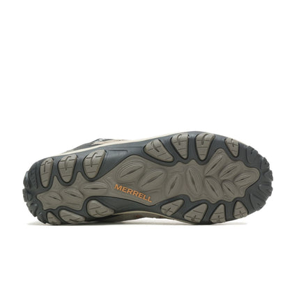 Men - Crosslander 3 Wide Width - Shoes | Merrell Quality