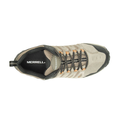 Men - Crosslander 3 Wide Width - Shoes | Merrell Quality
