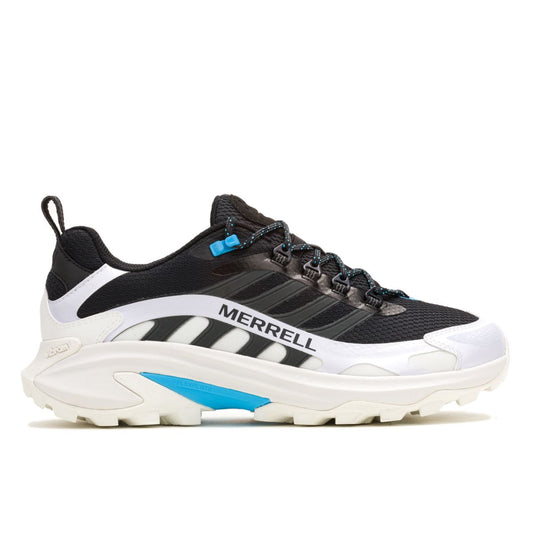 Moab Speed 2 X Jeep - Shoes | Merrell Trusted