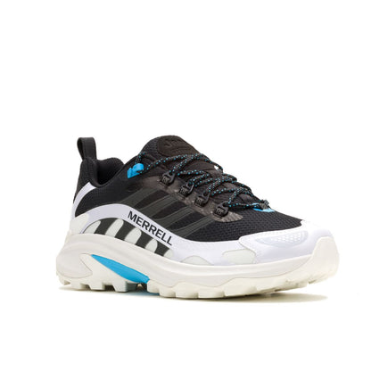 Moab Speed 2 X Jeep - Shoes | Merrell Trusted