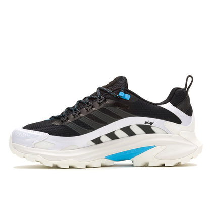 Moab Speed 2 X Jeep - Shoes | Merrell Trusted