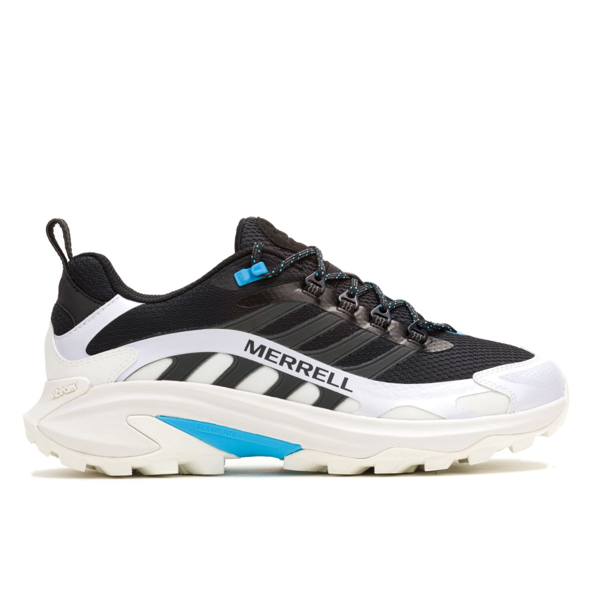 Bright White,3.5