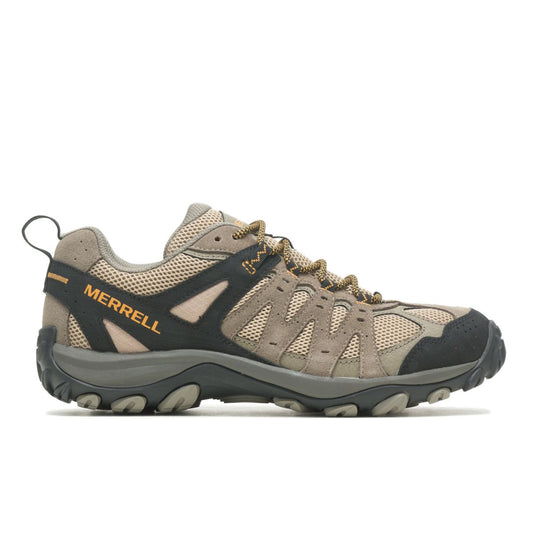 Men - Accentor 3 Wide Width - Shoes | Merrell New