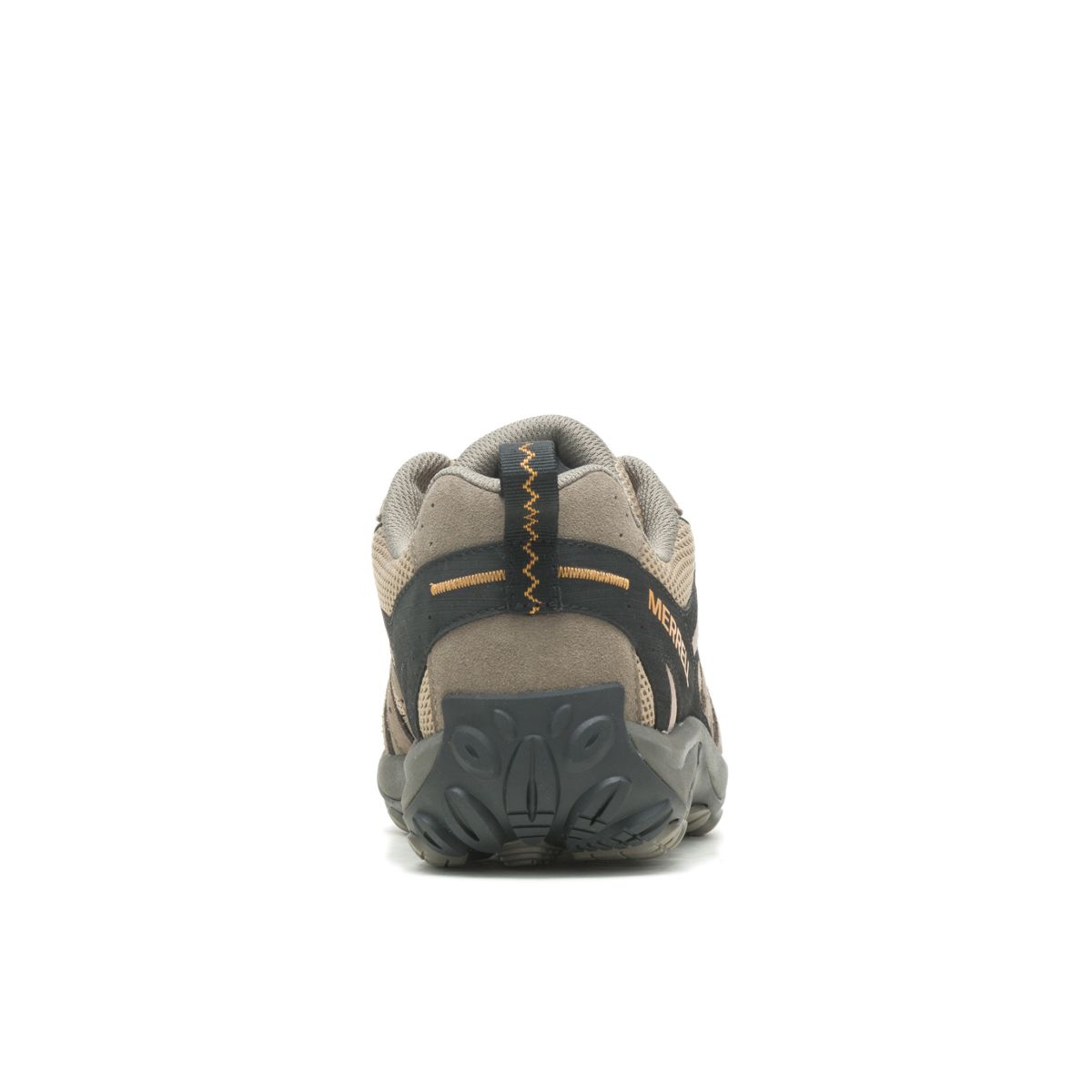 Men - Accentor 3 Wide Width - Shoes | Merrell New