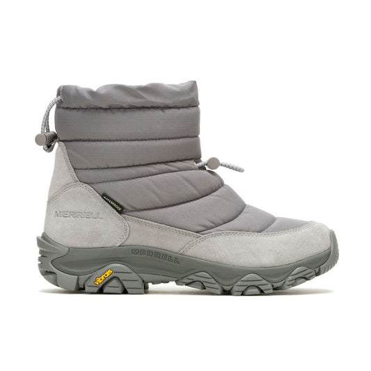 Men's Coldpack 3 Zero Thermo Tall Waterproof Winter Boots | Merrell Popular