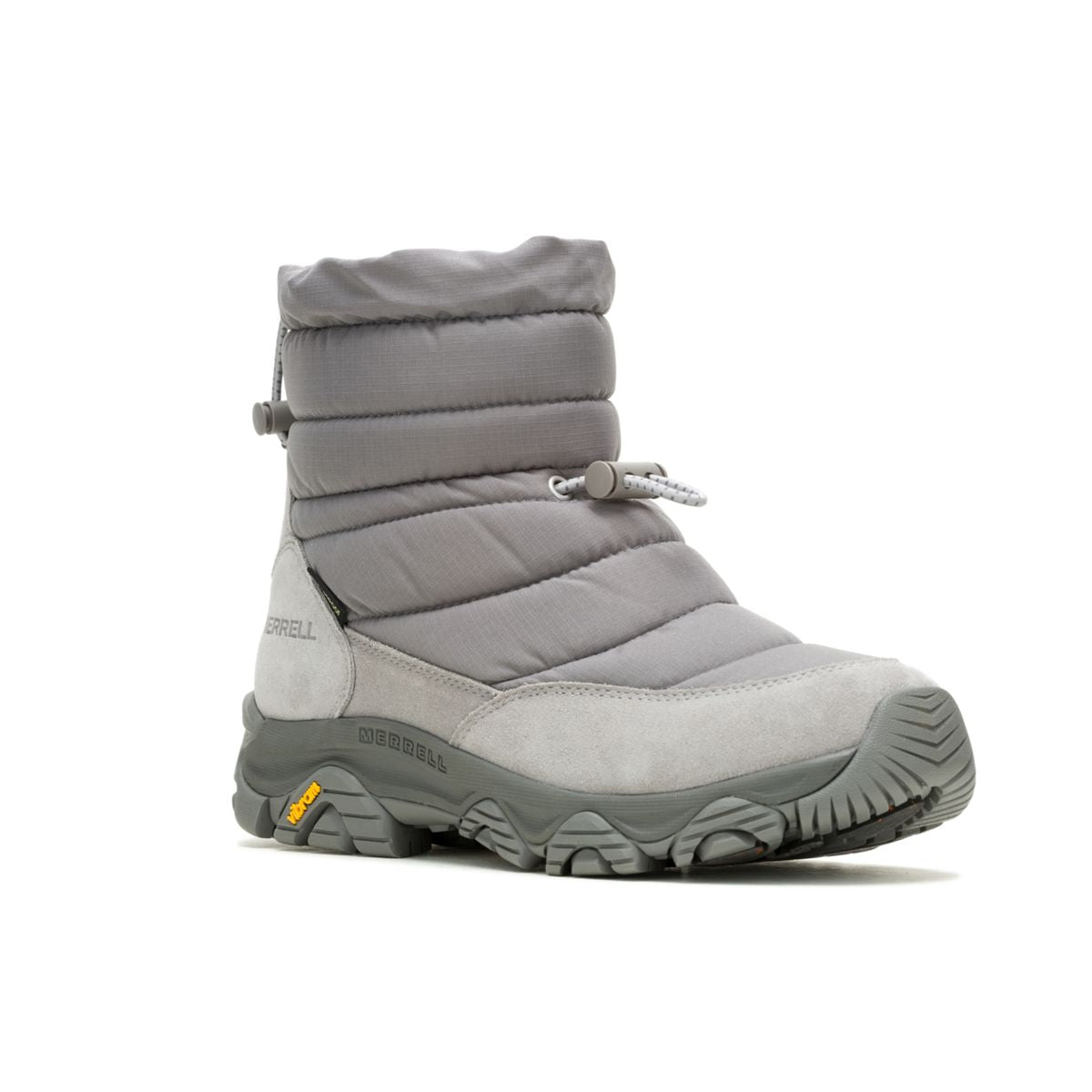 Men's Coldpack 3 Zero Thermo Tall Waterproof Winter Boots | Merrell Popular
