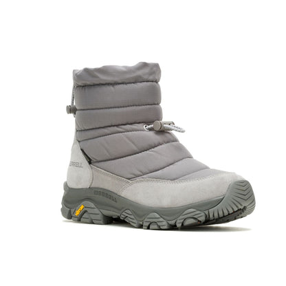 Men's Coldpack 3 Zero Thermo Tall Waterproof Winter Boots | Merrell Popular