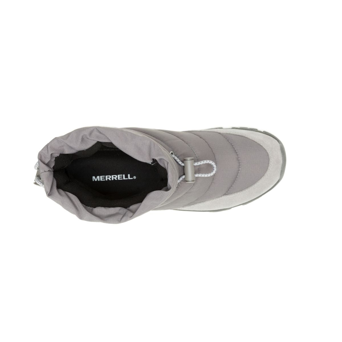 Men's Coldpack 3 Zero Thermo Tall Waterproof Winter Boots | Merrell Popular