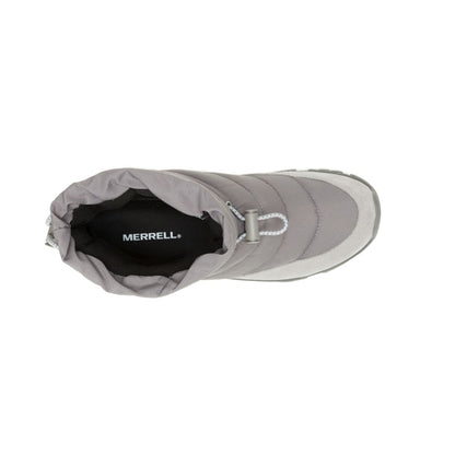 Men's Coldpack 3 Zero Thermo Tall Waterproof Winter Boots | Merrell Popular